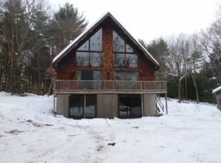 407 Raymond Rd, Candia, NH 03034