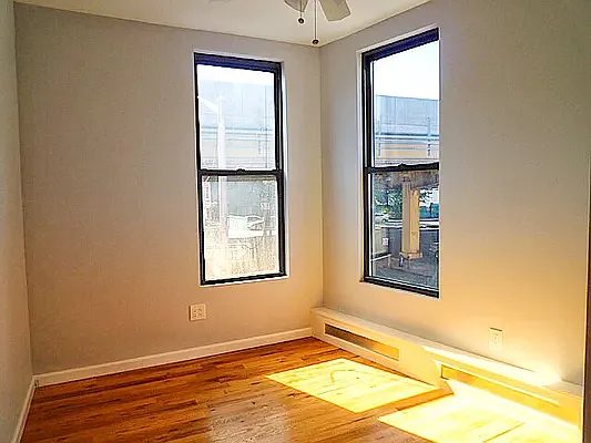 Rented by Friedman Roth Realty | media 4