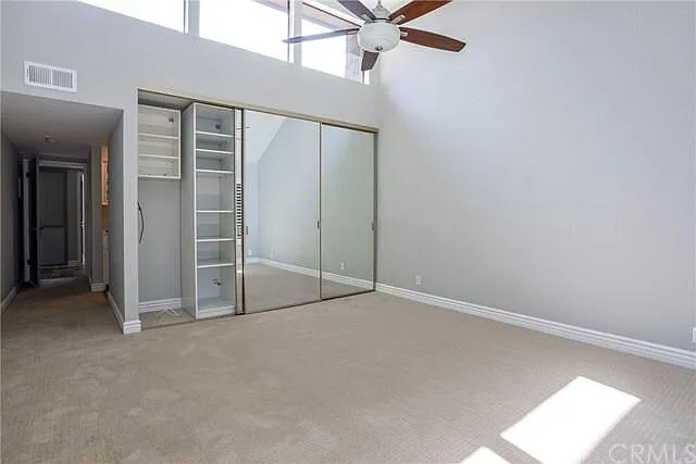 21 Sea Island Dr — Photo 4