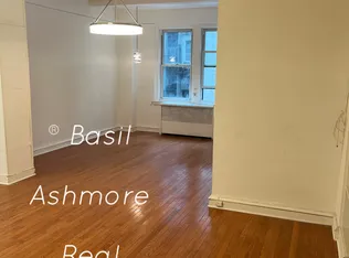 27 West 55th Street 44 image 1 of 20