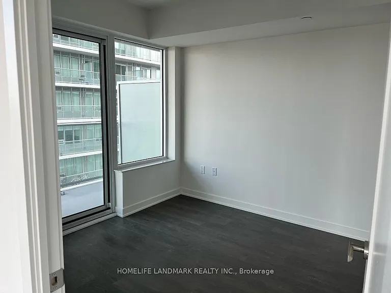 99 Broadway Ave #2804 — Photo 4