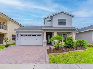 3155 Residence East Way, Alafaya, FL 32828