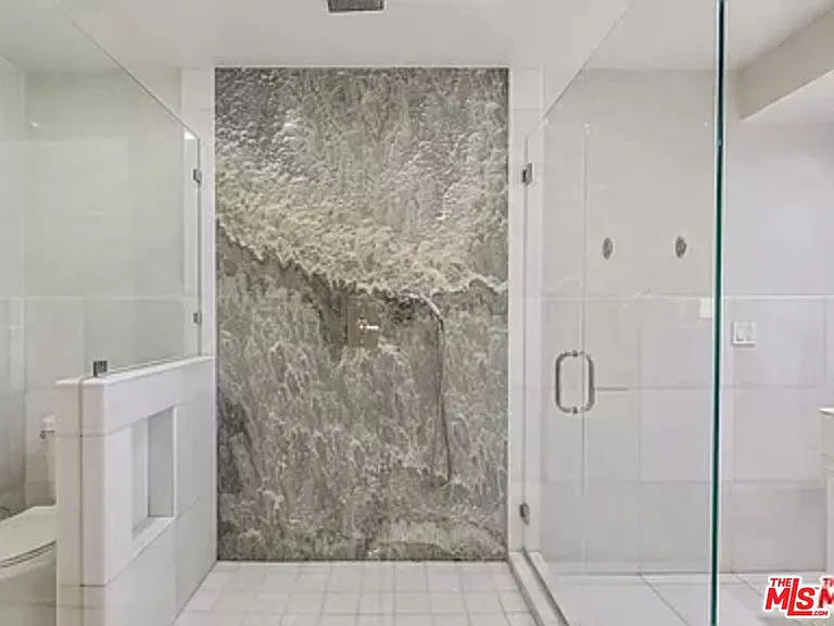 1681 Stone Canyon Rd — Photo 20