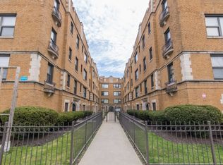 7335 S Coles Ave APT 2NE, Chicago, IL 60649