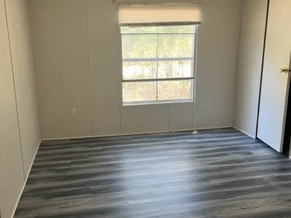 3 Village Loop, Petal, MS 39465