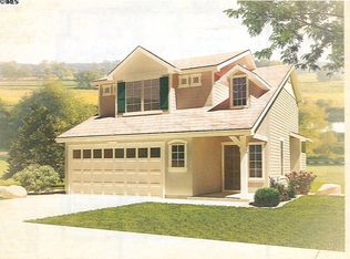 3837 Cedarwood Ln, Johnstown, CO 80534