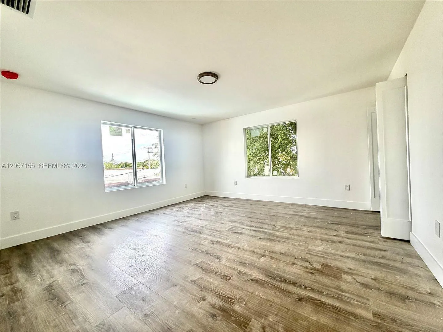 1629 NW 40th Street 1, Miami, FL 33142 — Photo 4