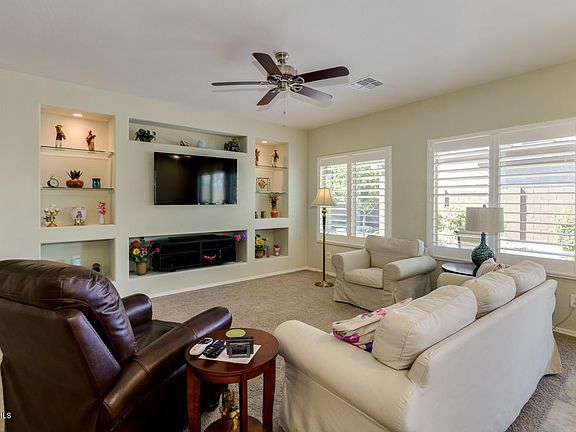 3rd image of 5726 W Admiral Way
