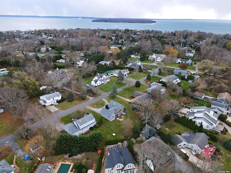 455 Fred St — Photo 19
