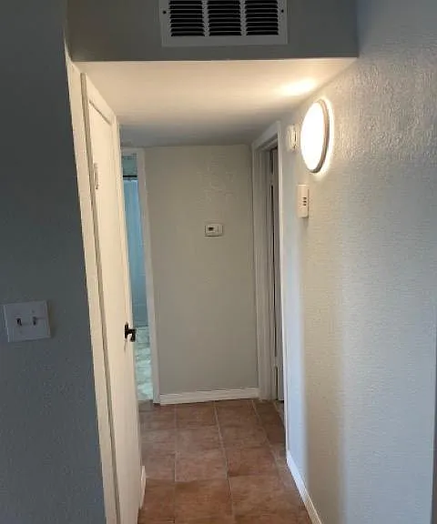 1900 E Elizabeth St #5001 — Photo 17