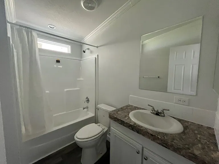 173 Eland Dr #173 — Photo 11