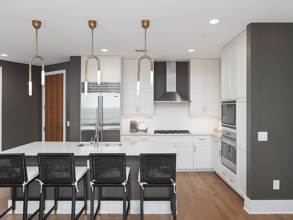 20 Rutledge St Nashville, TN Zillow Apartments for Rent in Nashville