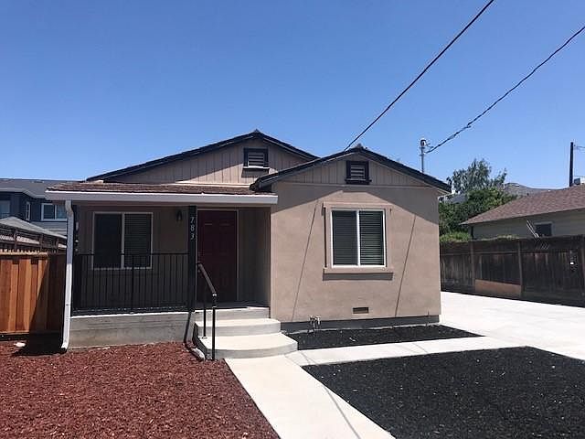 1st image of 783 Willow Glen Way