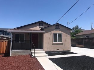 783 Willow Glen Way, San Jose, CA