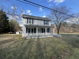 2792 E Ruritan Rd, Roanoke, VA 24012