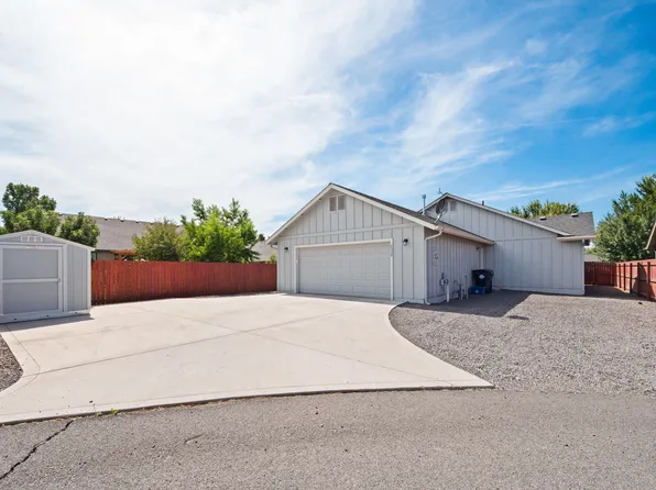 2330 NW 10th St, Redmond, OR 97756