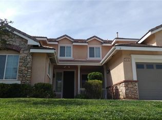4410 Cloudywing Rd, Hemet, CA 92545