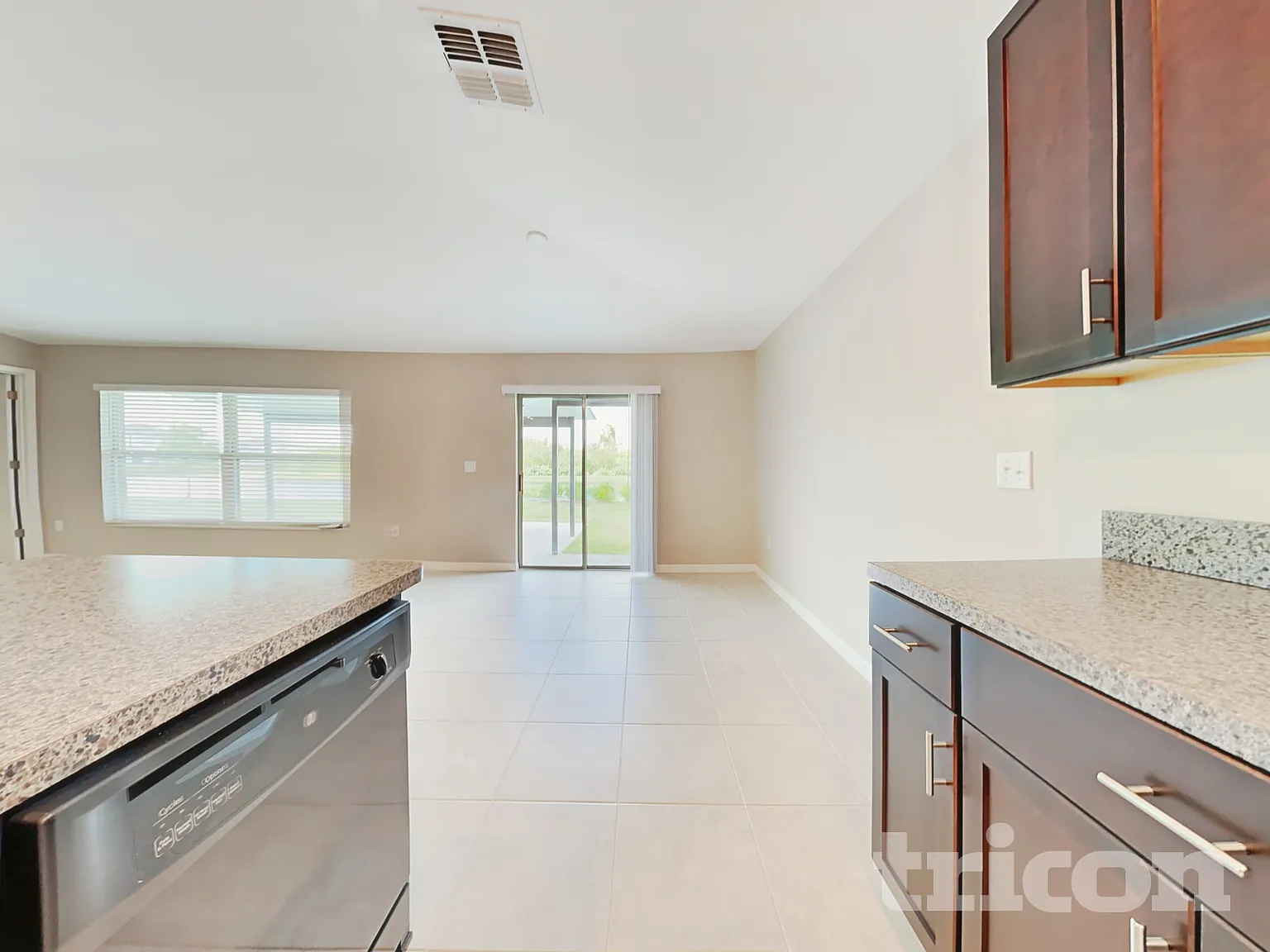 5541 Turkey Creek Way Lakeland FL — Photo 4