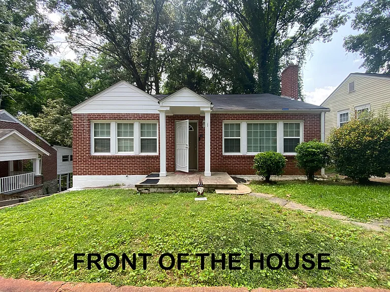 280 Holly Rd NW #B — Photo 12