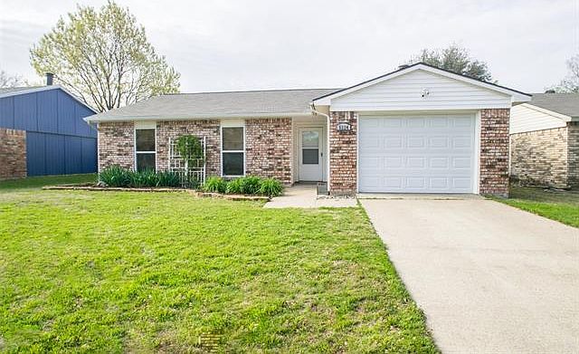 1st image of 5224 Gates Dr