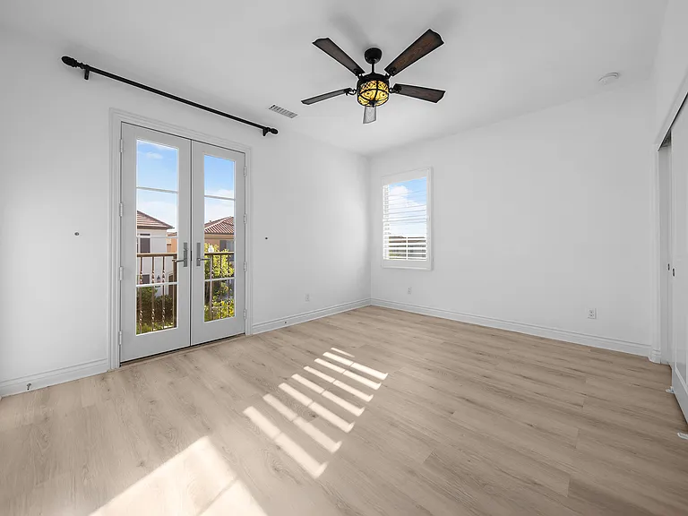 119 Cordial — Photo 15