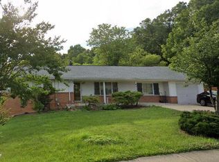 6412 Auburn Ave, Riverdale, MD 20737