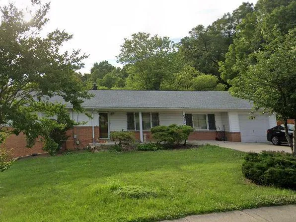 6412 Auburn Ave, Riverdale, MD 20737