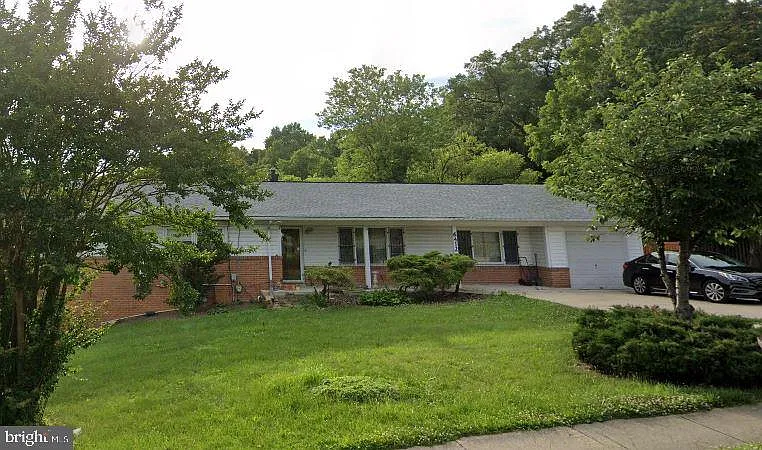 6412 Auburn Ave photo 1