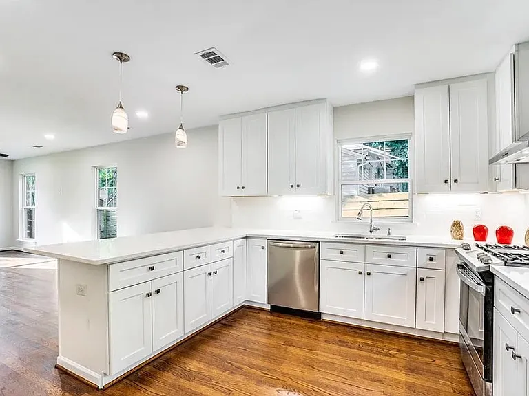9531 Peninsula Dr — Photo 4