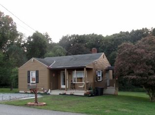 9 Province Hill Rd, Masontown, PA 15461