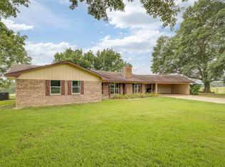 338 M Bunn Rd, West Monroe, LA 71292