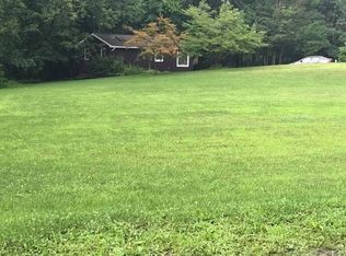 131 Streamside St, Kunkletown, PA 18058