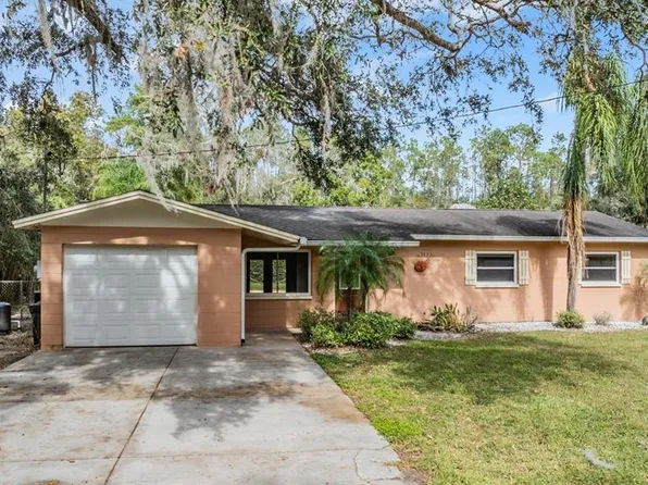 209 Orange Dr, Lutz, FL 33548