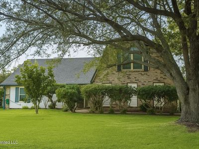 113 Mark Daniel Cres, Ocean Springs, MS, 39564