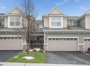 12 Wild Iris Ln, Hackettstown, NJ 07840