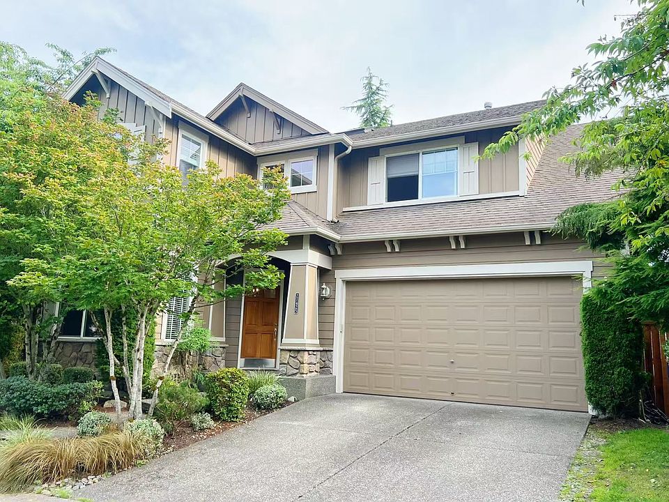 1st image of 21425 SE 1st Pl
