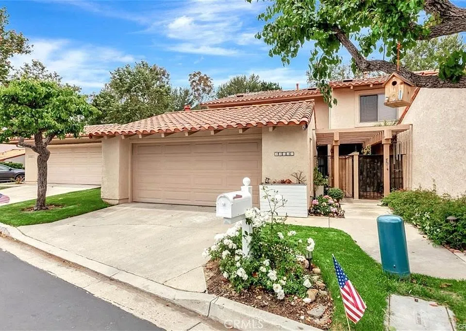 32457 Spyglass Ct