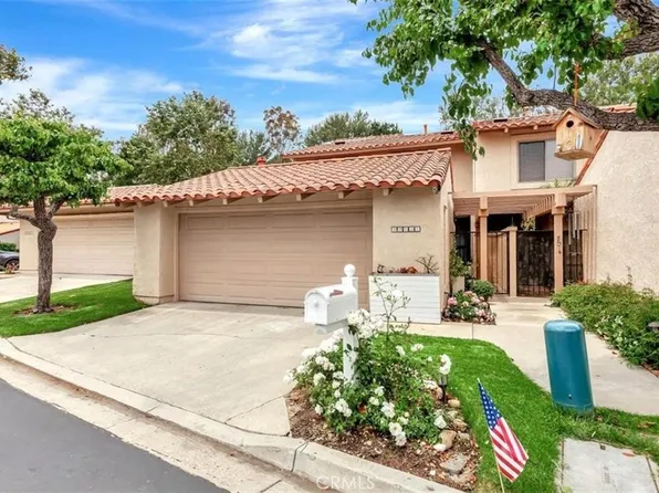 32457 Spyglass Ct, San Juan Capistrano, CA 92675