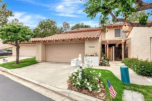 32457 Spyglass Ct Photo 1