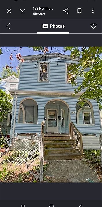 1st image of 162 Northampton Ave