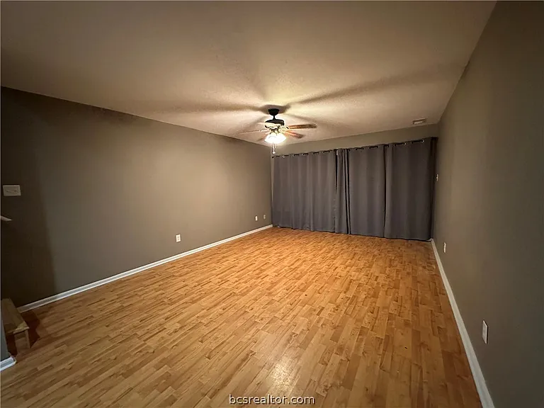 4345 Carter Creek Pkwy #6 — Photo 4