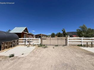 5100 N Katie Ct, Cedar City, UT 84721