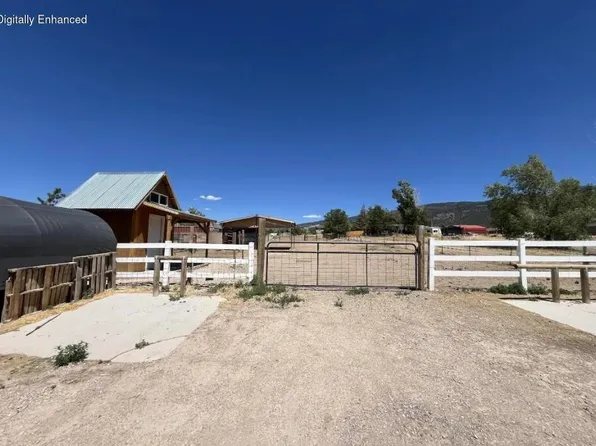 5100 N Katie Ct, Cedar City, UT 84721