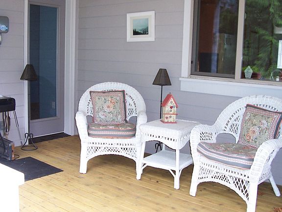 2nd image of 2603 NE Kevos Pond Dr