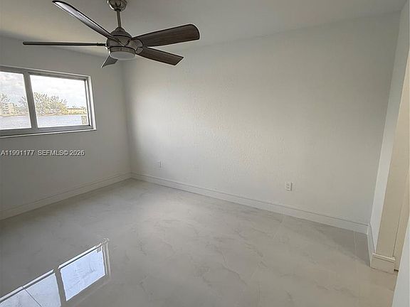 5th image of 9915 W Okeechobee Rd #2-201