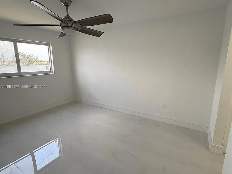 9915 W Okeechobee Rd #2-201 — Photo 5