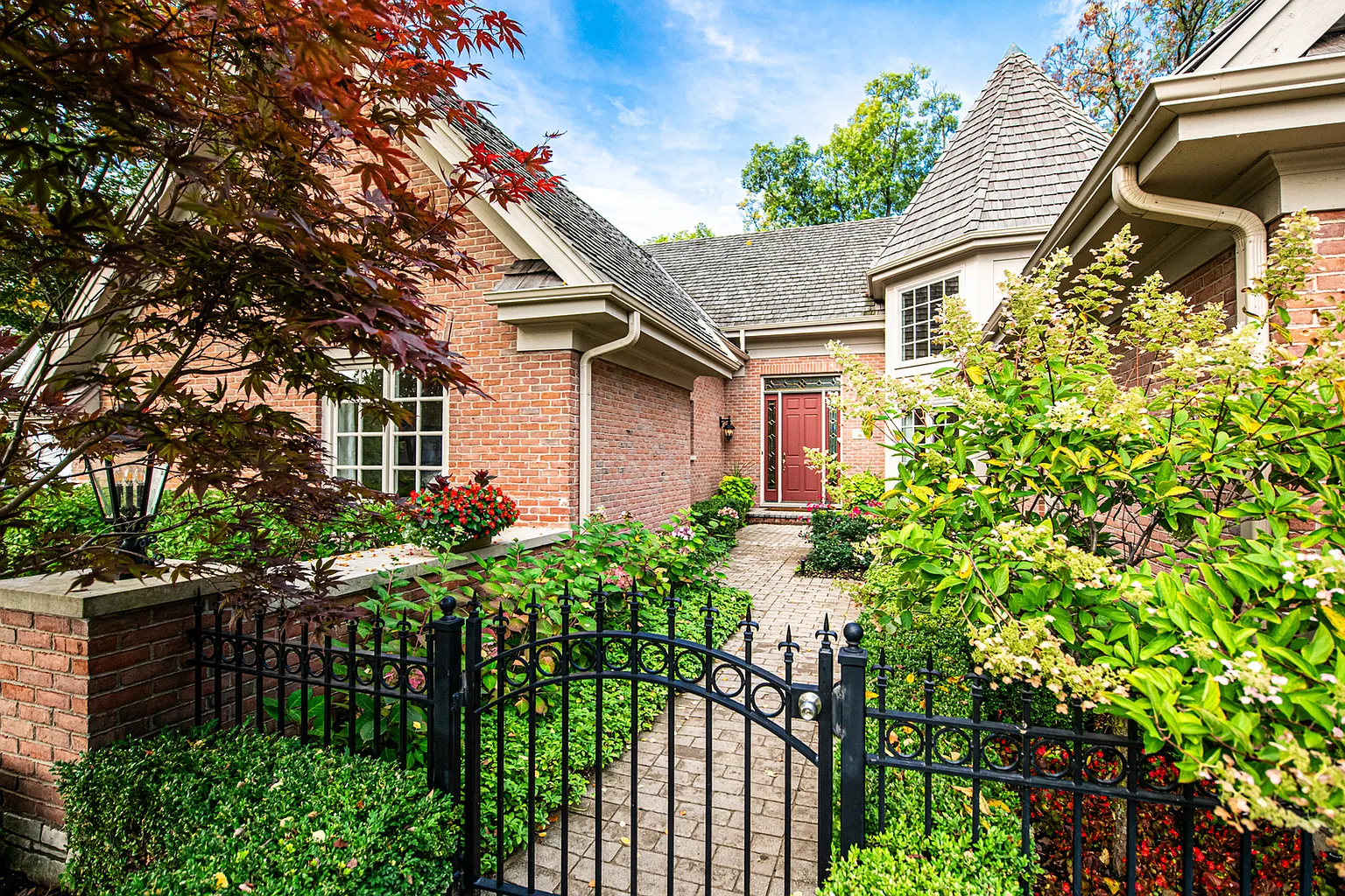 22 Graystone Ln photo 1