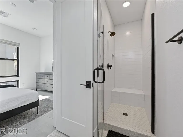 12637 Penfield Ave — Photo 35