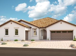 12714 W Sierra Vista Dr, Glendale, AZ 85307