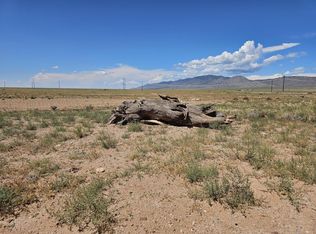 Vl Tierra Grande Block 2 LOT 9-12, Socorro, NM 87801